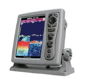 SITEX MARINE ELECTRONICS-CVS-128