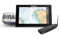 NAVICO GROUP AMERICAS LLC-000-15377-001