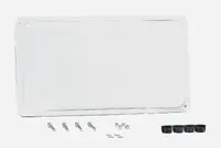 TELEDYNE FLIR MARITIME US, INC-A80554