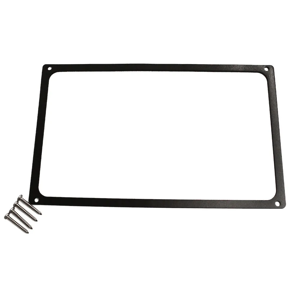 NAVICO INC-00015072001