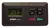 SP-80-1
