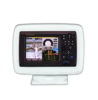 OCEAN EQUIPMENT INC-PP5053