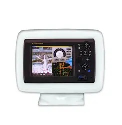 OCEAN EQUIPMENT INC-PP5053