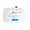 EC-HP-DB-3G/4G