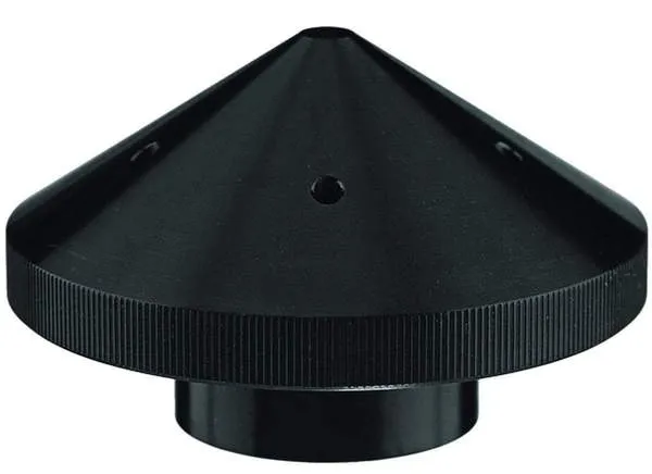 TH Marine Supplies LLC Huntsville-GFELMKSBKDP