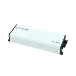 POLYPLANAR GROUP LLC-ME6005D