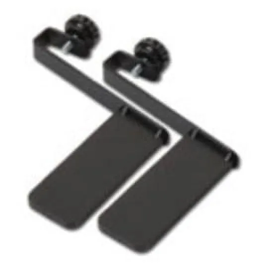 APC - Schneider Electric-APWAR8177BLK