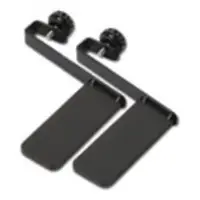 APC - Schneider Electric-APW AR8177BLK