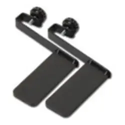 APC - Schneider Electric-APW AR8177BLK