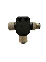 Garmin-010-13272-00