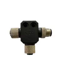 Garmin-010-13272-00