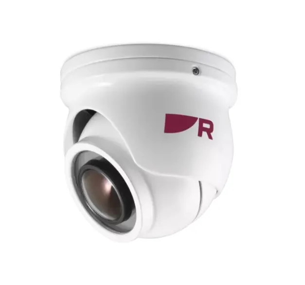 TELEDYNE FLIR MARITIME US, INC-T70581