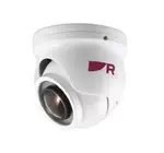 TELEDYNE FLIR MARITIME US, INC T70581
