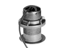 TELEDYNE FLIR MARITIME US, INC-E66013