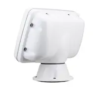 OCEAN EQUIPMENT INC-PP4800-10