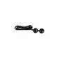 RIVER PARK MARINE INC-SEAMINI2