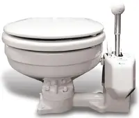 RARITAN ENGINEERING CO. 25M00