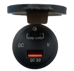 POLYPLANAR GROUP LLC-USB-PM2