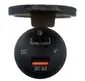 POLYPLANAR GROUP LLC-USB-PM2