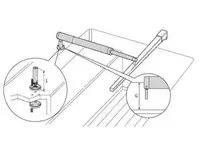 TELEDYNE FLIR MARITIME US, INC-D027