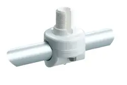 AMERICAN EXPRESS-RA145