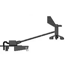 TELEDYNE FLIR MARITIME US, INC-R28171