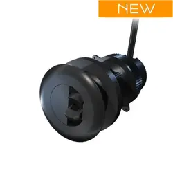 TELEDYNE FLIR MARITIME US, INC-E70667