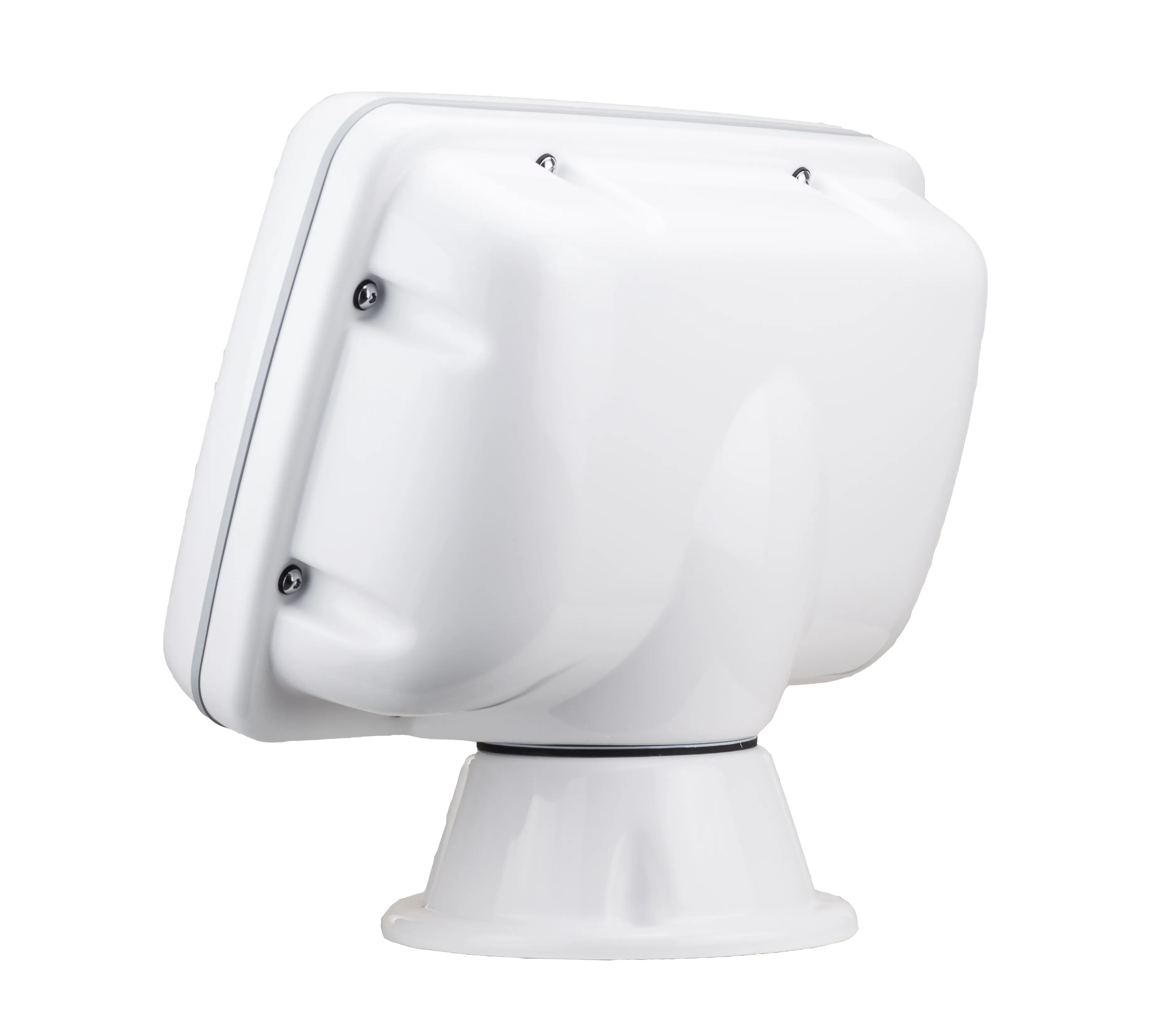 OCEAN EQUIPMENT INC-PP505001