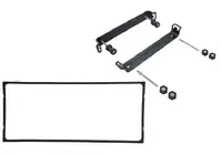 NAVICO INC-000-16219-001