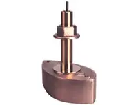 TELEDYNE FLIR MARITIME US, INC-E66079