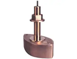 TELEDYNE FLIR MARITIME US, INC-E66079