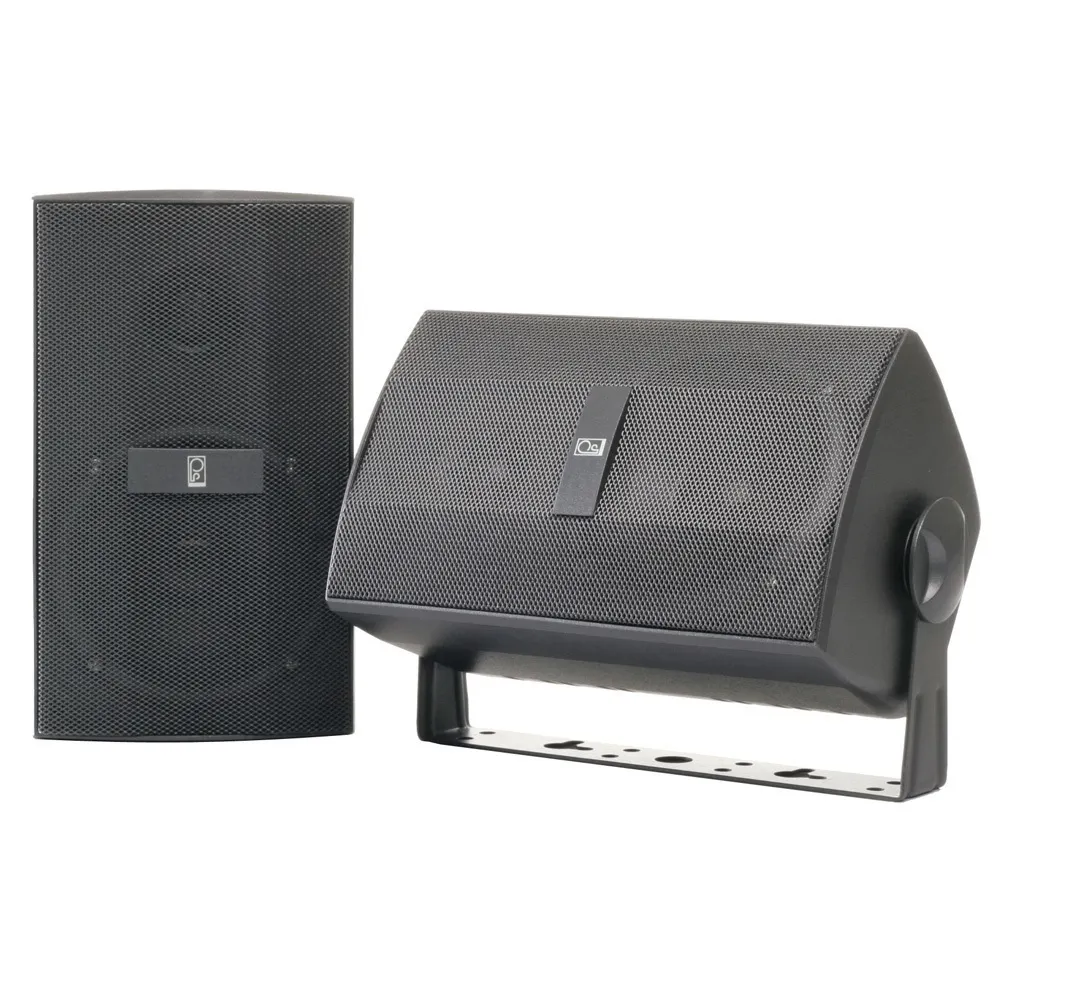 POLYPLANAR GROUP LLC-MA3030G