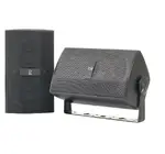 POLYPLANAR GROUP LLC MA3030-G