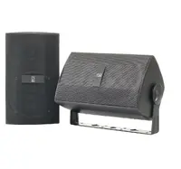 POLYPLANAR GROUP LLC-MA3030-G