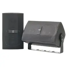 POLYPLANAR GROUP LLC-MA3030-G