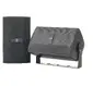 POLYPLANAR GROUP LLC-MA3030-G