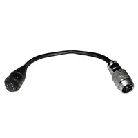 SITEX MARINE ELECTRONICS-Digital A Cable