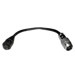 SITEX MARINE ELECTRONICS-Digital A Cable