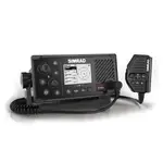NAVICO GROUP AMERICAS LLC 000-14818-001
