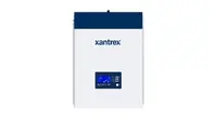 XANTREX LLC-817-2000-12
