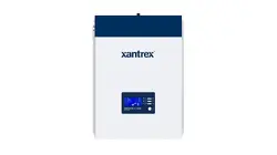 XANTREX LLC-817-2000-12