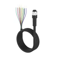 Bennett Marine-SM-ACC3-WIRE