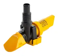 ATTWOOD CORPORTATION-SS5212