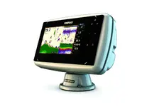 OCEAN EQUIPMENT INC-PP4600-06