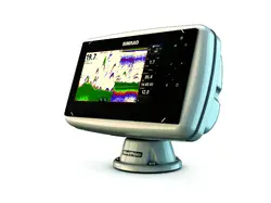 OCEAN EQUIPMENT INC-PP4600-06