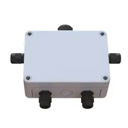 OCEAN LED USA LLC-013205