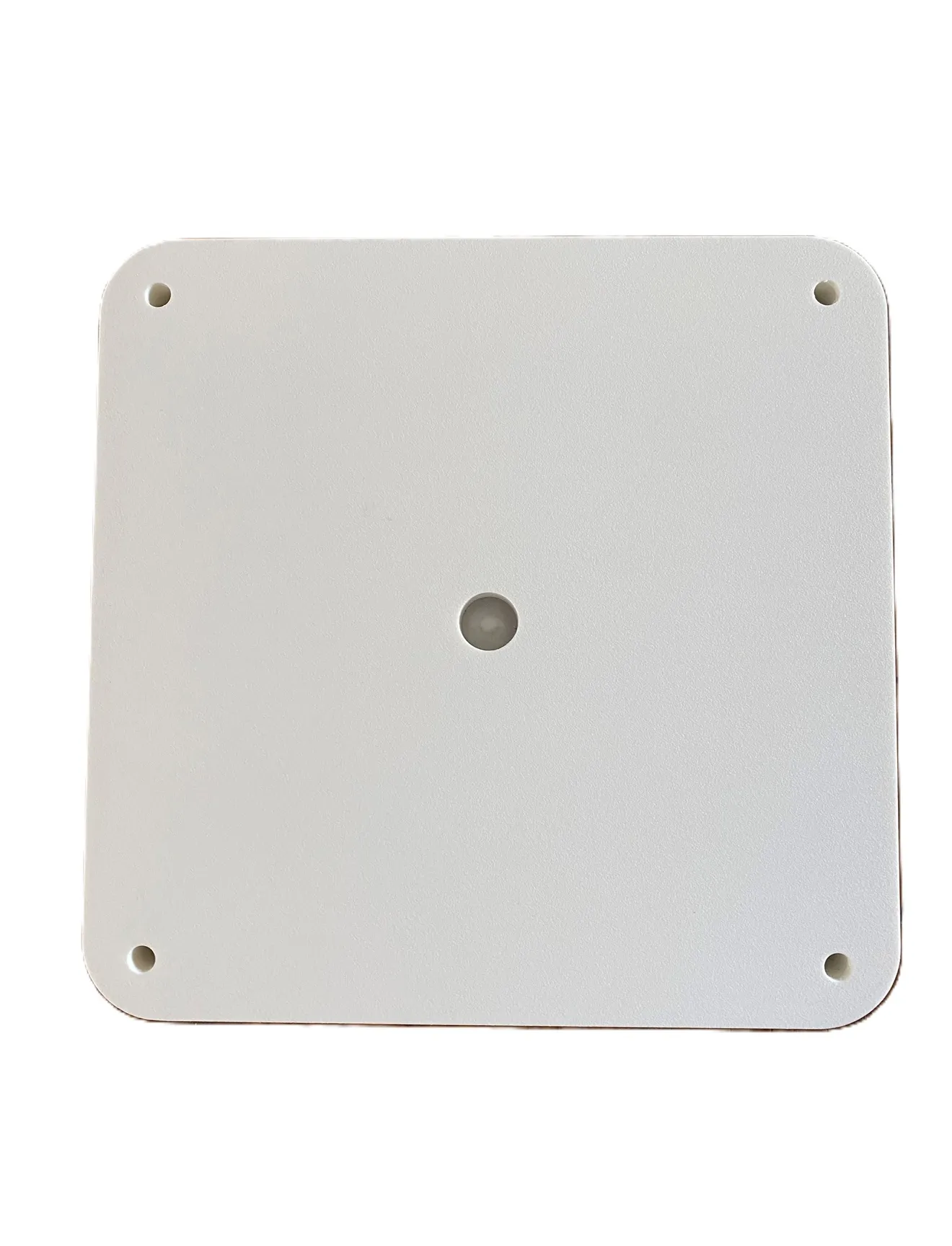 Sea Swivel Inc.-SEAHDMRISERKITXL