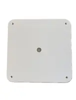 Sea Swivel Inc.-SEA-HDM-RISER-KIT-XL