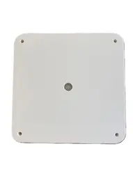 Sea Swivel Inc.-SEA-HDM-RISER-KIT-XL