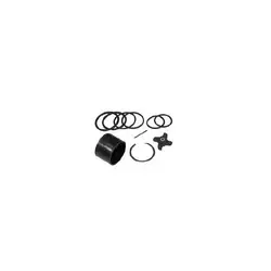 GEMECO MARINE ACCESSORIES-33-250